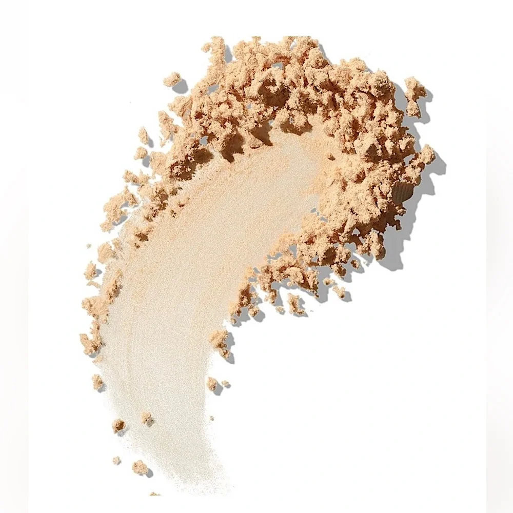🆕🌿JACLYN HILL: “DEW ME” LUMINOUS POWDER